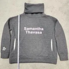 レディース トップス 長袖