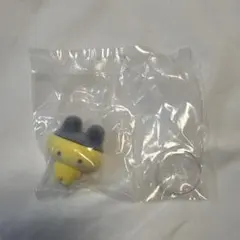 カプセルフロッキーズ　たまごっち