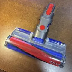 ダイソン Dyson [112232] V6 ソフトクリーナーヘッドのサムネイル