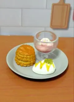 メルティチョコレート様 リクエスト 4点 まとめ商品