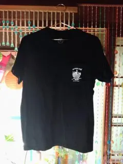 BUMP OF CHICKEN aurora ark Tシャツ　Mサイズ