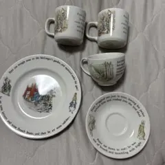 kirari様専用ページ