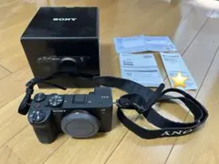 2026年最新】α7CII バッテリーの人気アイテム - メルカリ