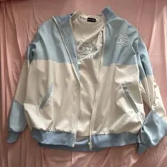 ZB1 ZEROBASEONE ゼベワン TRACK JACKET 新品未開封 - メルカリ