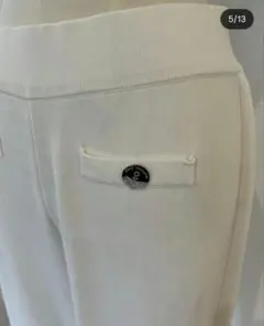 Item thumbnail for item d4958a5a-6210-47c3-9cb7-5c20a86ccf90