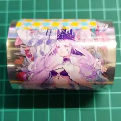 中古海外マスキングテープ 同梱割1100円 - メルカリ