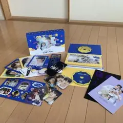 『ソンジェ背負って走れ』OST
