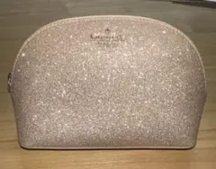 Kate spade ポーチ