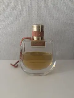 廃盤 ラブクロエ LOVE Chloe オードパルファン 50ml 香水 - メルカリ