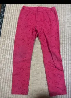 Item thumbnail for item ec62f939-a356-4891-ac9f-4aa0bd188d63