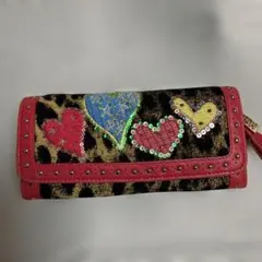 Item thumbnail for item 27a20593-4348-40d8-8621-01d92f13d053