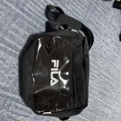 レディースバック