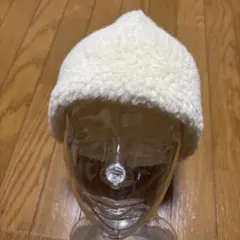 Item thumbnail for item eade6fe2-42df-42f1-a6e6-a6f33c220899