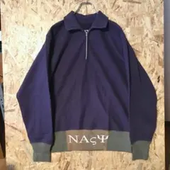 Item thumbnail for item b666d696-4972-4002-b3c0-0d9aaac27fd1