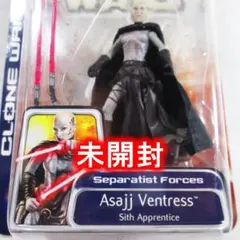 スターウォーズ ベーシック フィギュア ダージ - メルカリ