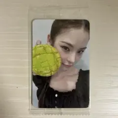 izna Not Just Pretty Ktown4u マイ