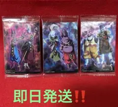 ちゃちゃ様 リクエスト 2点 まとめ商品