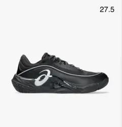 ASICS ballaholic UNPRE ARS LOW 3 - メルカリ