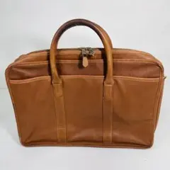 OLD COACH コーチ バークレー ビジネスバッグ F06456 - メルカリ