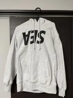 木村拓哉さん愛用 WIND AND SEA GOD SELECTION