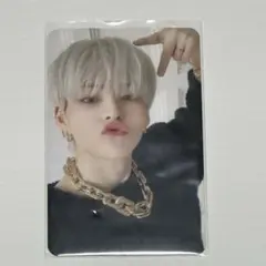 TREASURE ヨシ Night Garden セット 2025年最新】treasure ヨシ nightgardenの人気アイテム - メルカリ