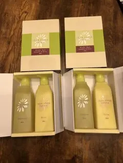 2025年最新】Pola イデアスタイル ナチュラルシャンプーの人気アイテム