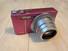 2026年最新】ricoh cx4の人気アイテム - メルカリ