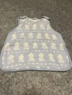 Item thumbnail for item 598af6b0-7044-4295-b6e2-7f47dbf4280a