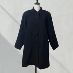 Item thumbnail for item 2aaad073-3835-4492-82fe-6218389e4953