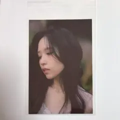 2026年最新】twice サイン アメリカの人気アイテム - メルカリ