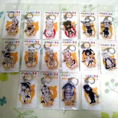 2026年最新】けものフレンズ3SHOPの人気アイテム - メルカリ