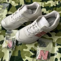 ニューバランス