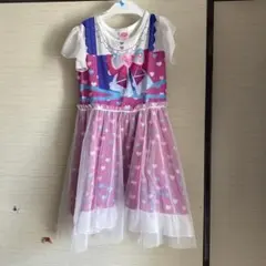 Item thumbnail for item ab298c63-5d17-4910-aef8-af320ba6621e