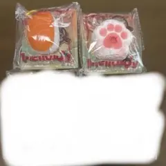 み*み様 【新品】Mellojoy メロジョイミニランド4点セットうさぎ