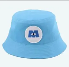 2026年最新】ディズニー モンスターズインク ハットの人気アイテム