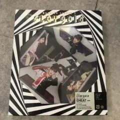 2026年最新】ももいろクローバーz blu－ray 2019の人気アイテム - メルカリ