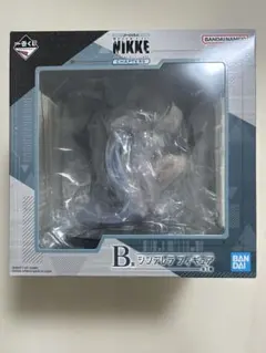 Item thumbnail for item dc66111d-b065-4acc-97eb-ff77b2e1a657