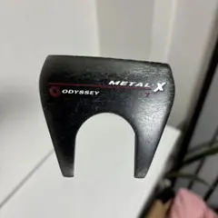 Item thumbnail for item f5f698f9-8a23-4f9e-b001-a51a41c55a1c