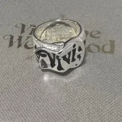 ヴィヴィアン　ベルトリングSサイズ