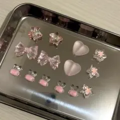 ビーズ詰め合わせ○写真全て♪♪