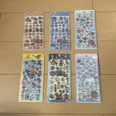 ボンボンドロップ プチドロ うるちゅる