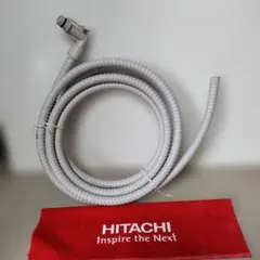 5)HITACHI お湯取りホース（ 7)のサムネイル