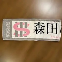 Item thumbnail for item 067ad4d5-5107-4fb6-9067-2058ef85ac82