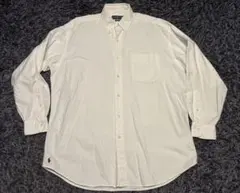 Item thumbnail for item 66317b77-b9cf-4d55-bf32-353c5e70676b