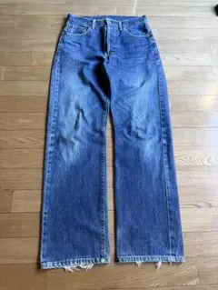 70s Wrangler 11MWZ セミオートTalon USA製 ベル無し - メルカリ