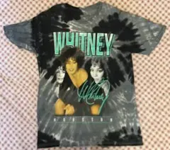 2025年最新】ホイットニーヒューストン tシャツの人気アイテム
