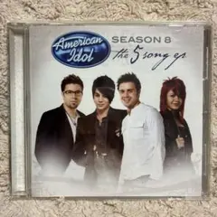 Item thumbnail for item bbf883be-5d3a-4175-b786-54d931734950