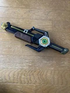 Item thumbnail for item f4277fcc-238d-4876-82b7-7178bbd3a202