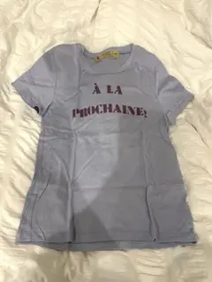 Item thumbnail for item b1f63fdb-223c-4b44-a64f-de73c1650887