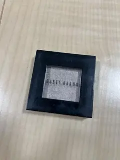 BOBBI BROWN シマー ウォッシュ アイシャドウ ヘザーモーヴのサムネイル